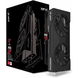 RADEON™ XFX  RX 9060 XT 16GB SWIFT X3 RX-96TS316BA
