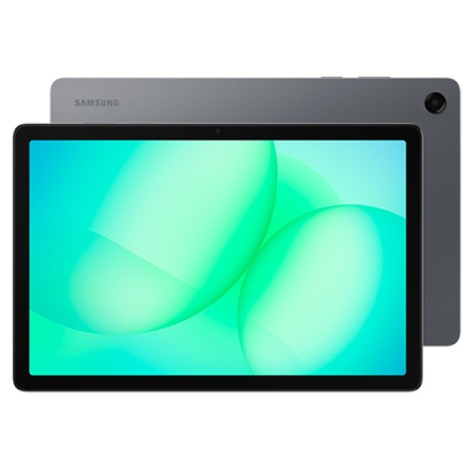 Tablet Samsung Galaxy Tab A11+, 11.0pulgadas WUXGA 1920x1200 TFT LCD, 6Gb RAM, 128Gb ROM / Samsung