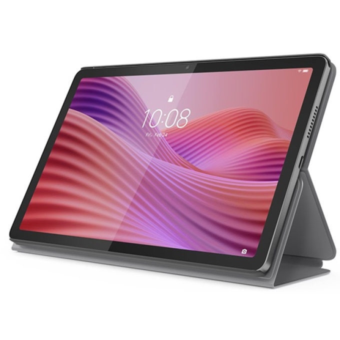 Tablet Lenovo Idea 10.1pulgadas WUXGA 1920x1200 TFT LCD IPS, 4Gb RAM, 128Gb ROM, Android 14 o Superior / Lenovo