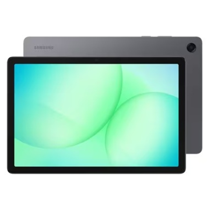 Tablet Samsung Galaxy Tab A11+ 5G 11pulgadas 6Gb RAM, 128Gb ROM Gris / Samsung