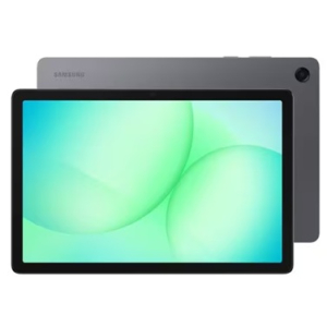 Tablet Samsung Galaxy Tab A11+ 5G 11pulgadas 6Gb RAM, 128Gb ROM Gris / Samsung