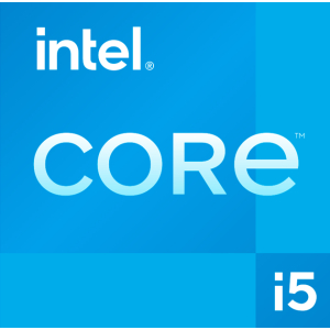 Procesador Intel Core i5-12400, 2.50/4.40GHz 18MB SmartCache, LGA1700, 117W, Intel 7(10nm)
