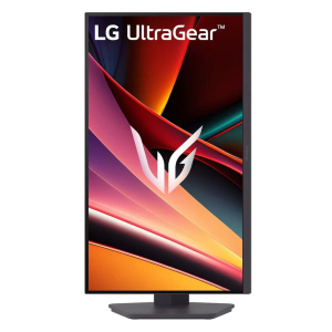 Monitor LG UltraGear G6 27G610A , 27pulgadas QHD, IPS, 200Hz, 1ms, HDR400, FreeSync Premium, Pivot, HDMI, DisplayPort, 27G610A-B / LG