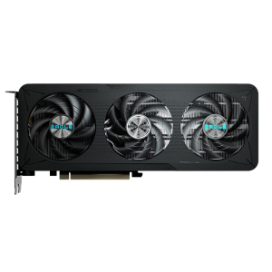 Tarjeta de Video Gigabyte GeForce RTX 5060 Ti Eagle Max OC 8G GDDR7, GV-N506TEAGLEMAX OC-8GD