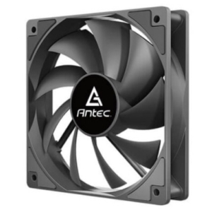 Ventilador ANTEC NX410 FRONT BK 140MM RGB OEM