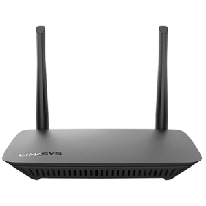 ROUTER LINKSYS WIRELESS WIFI 5 AC1200 LN3101-LA / LINKSYS
