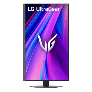 Monitor LG UltraGear G4 FHD 27pulgadas, 240Hz 1ms, 27G440A / LG