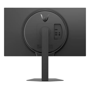 Monitor LG UltraGear G4 FHD 27pulgadas, 240Hz 1ms, 27G440A / LG