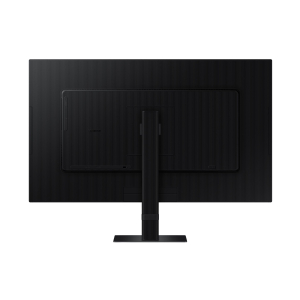 Monitos Samsung 27pulgadas FHD LS27D700EALXZA / SA-MONITORES