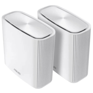 ROUTER ASUS MESH XT8 (W-2-PK) 90IG0590-MA1A4V XT8 V2