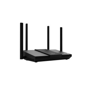 ROUTER ASUS RT-BE50 90IG09U0-MB1S00