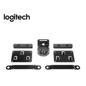 SOPORTE LOGITECH B2B RALLY KIT (PN 939-001644)