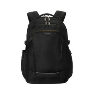 MOCHILA TARGUS VOYAGER 17pulgadas EXPANDABLE TRAVEL BLACK (TBB664GL) / TARGUS