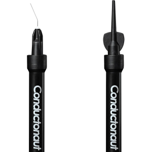 Thermal Grizzly Conductonaut 1gr Metal Liquido, Conductividad Termica 73 W/mk / Thermal Grizzly