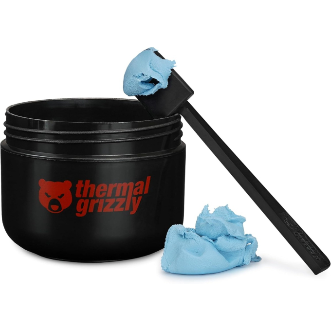 Masilla termica Thermal Grizzly Putty Advance 30gr / Thermal Grizzly