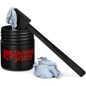 Masilla termica Thermal Grizzly Putty Pro 30gr