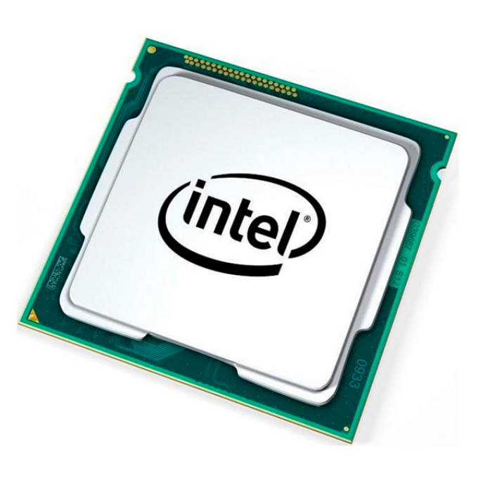 PROCESADOR INTEL CORE I7-14700 2.1 OEM / INTEL