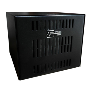 Transformador de aislamiento monofasico 1KVA ELISE