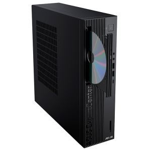 Computadora CPU SFF ASUS, Core Ultra 7 265, Memoria RAM 16GB DDR5, Disco solido 1Tb / ASUS