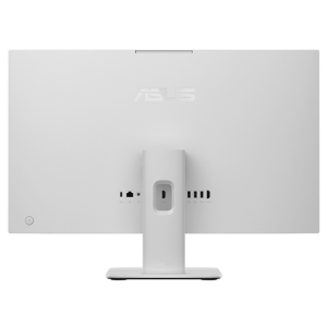 Computadora All-in-One AIO ASUS, Intel i7-240H 5.2GHz, Memoria RAM 16Gb DDR5, Disco Solido 1Tb SSD, Pantalla 27pulgadas FHD IPS, P470VAK-WPE0810 / Asus