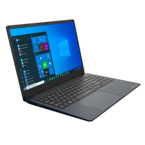 Laptop Toshiba Satellite Pro C50-K, Intel i7-1355U, Memoria RAM 16Gb, Disco Solido 1Tb SSD, Pantalla 15.6 FHD, Win11 Pro, Gray, Garantia 3Years OnSite