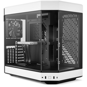 CASE MT HYTE Y70 PITCH BK TCH14.9 CS-HYTE-Y70TTI-BB