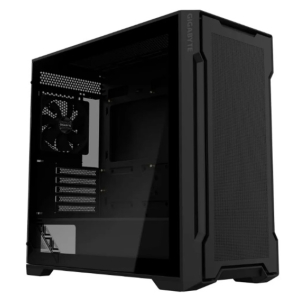 CASE-PC GIGABYTE C102 GLASS GB-C102G