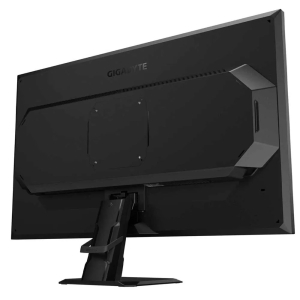 Monitor Gaming Gigabyte 27pulgadas IPS QHD 2560×1440 250Hz OC 1ms HDR, GS27Q X / GIGABYTE