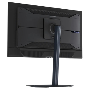 Monitor Gigabyte MO27Q3, 27pulgadas QD OLED, 2K QHD, 360Hz, 0.03ms, Amd FreeSync, Compatible G-Sync gamer / GIGABYTE
