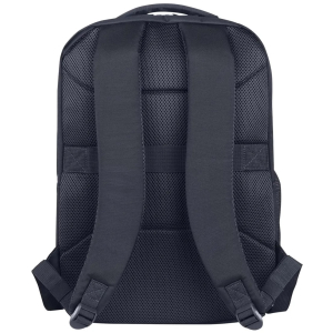 Mochila HP Everyday para Laptop de 16pulgadas, A08JXAA. / HP