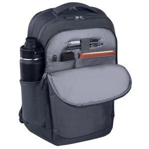 Mochila HP Everyday para Laptop de 16pulgadas, A08JXAA. / HP