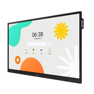 PANTALLA SAMSUNG WAF DE 86pulgadas LH86WAFWLGCXZX / SA-MONITORES