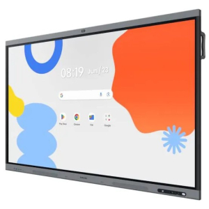 Pantalla Interactiva Samsung WAFP 75pulgadas LH75WAFPLGCXZX / SA-MONITORES