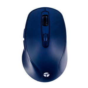 MOUSE TEROS TE-1235 BL WIRELES