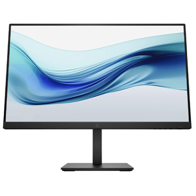 MONITOR HP 3 PRO 324PE FHD/ HDMI/ VGA/ DP/ 100HZ/ 23.8 / HP
