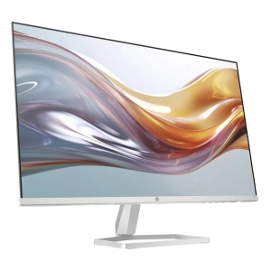 Monitor HP Serie 5 527sw 27pulgadas FHD 1920 x 1080, IPS, 100 Hz, 5ms, HDMI / VGA, 94F46AA#AKH / HP