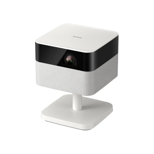 Epson - Portable - Proyector Lifestudio Flex EF-  V11HB79021