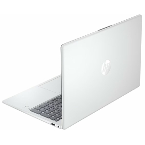 HP Omnibook 15-fn0051la - Notebook - 15.6pulgadas AMD Ryzen 5 340 / 4.8 GHz-16 GB-DDR5 SDRAM-512 GB-AMD Radeon-Windows 11 Home-1-year warranty BM2J0LA#ABM / HP