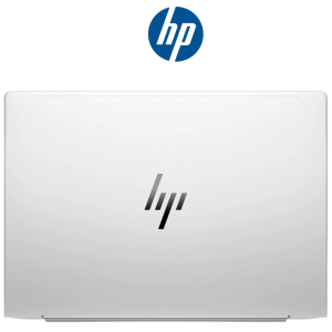 HP EliteBook 8 G1i, Intel Ultra7 256V 4.8GHz, Memoria RAM 16Gb DDR5 SDRAM, Disco Solido 512Gb SSD, Pantalla 14pulgadas, Win11 Pro D6UF9AT#ABM / HP