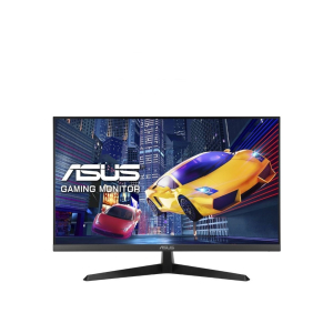 Monitor ASUS LED backlit LCD 27 1920 x 1080-IPS-HDMI / VGA-Black VY279HGR