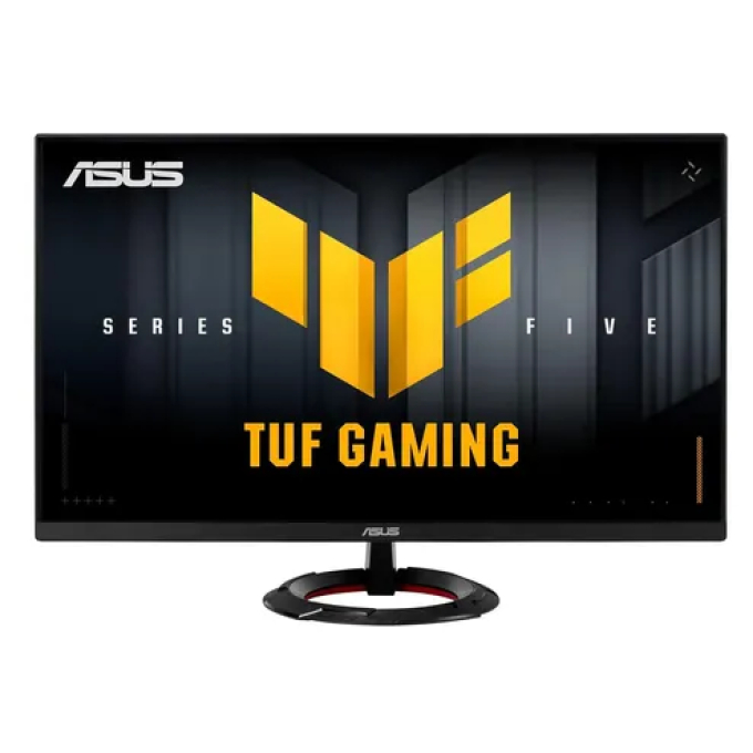 Monitor ASUS - 24pulgadas - TUF Gaming VG249Q5R / ASUS