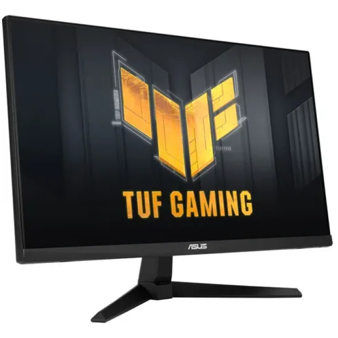 Monitor ASUS - 24pulgadas - monitor TUF Gaming VG259Q5A / ASUS