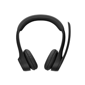 Audifono con microfono Logitech Zone 305, Headset 981-001457 / Logitech