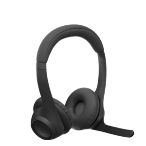 Audifono con microfono Logitech Zone 305, Headset 981-001457 / Logitech