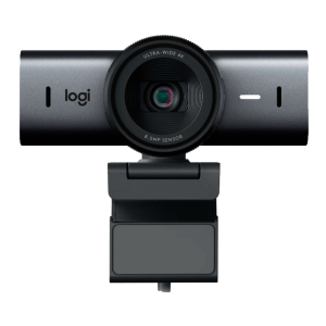 Camara Web Logitech BRIO Pro 705, Ultra HD 4K, 960-001529