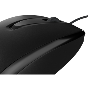 Kit de Teclado y Mouse Klip Xtreme DeskMate KCK-251S USB Espanol / Klip Xtreme
