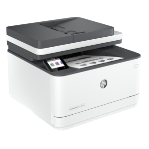 Impresora HP LaserJet Pro MFP 3103fdw, Workgroup printer, 3G632A#AKV / HP