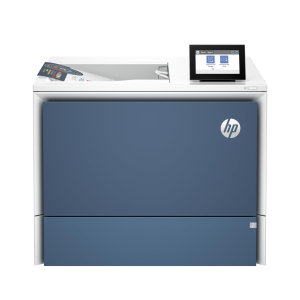 Impresora HP Color LaserJet Enterprise 5700dn - USB, Color, 6QN28A#AKV / HP