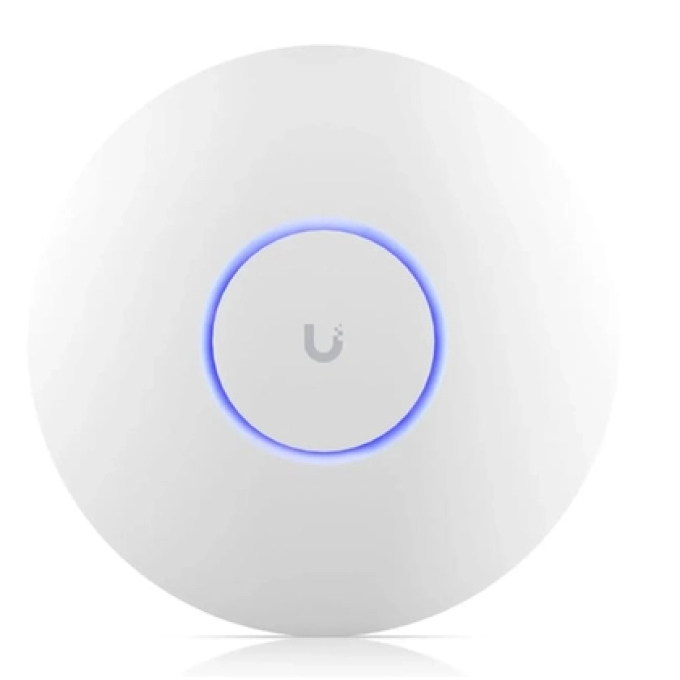 Access Point Ubiquiti - de Largo Alcance U7 WIFI7 U7-LR / Ubiquiti