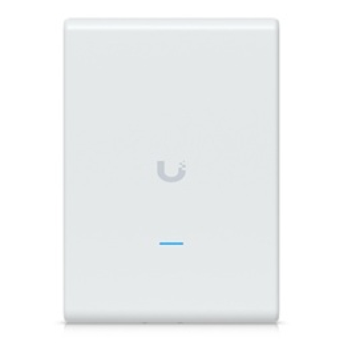 Access Point Ubiquiti U6-MESH-PRO - Mesh Pro Indoor/outdoor WiFi 6 U6-MESH-PRO / Ubiquiti